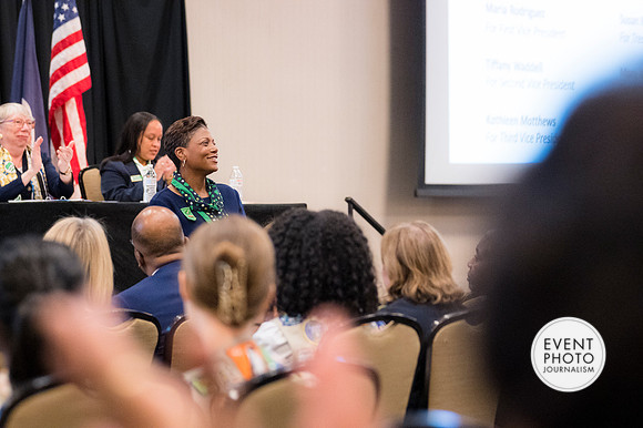1354__4-18-26_Girl-Scout-Nations-Capital-Annual-National-Conference-Center-Leesburg-VA-Event-Photojournalism-photography