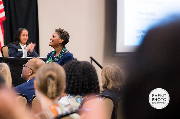 1355__4-18-26_Girl-Scout-Nations-Capital-Annual-National-Conference-Center-Leesburg-VA-Event-Photojournalism-photography