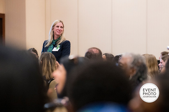 1356__4-18-26_Girl-Scout-Nations-Capital-Annual-National-Conference-Center-Leesburg-VA-Event-Photojournalism-photography