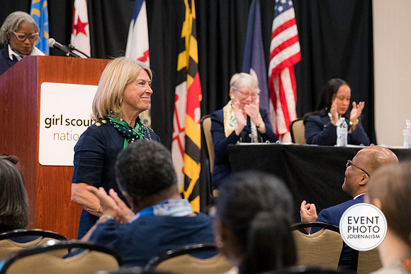 1359__4-18-26_Girl-Scout-Nations-Capital-Annual-National-Conference-Center-Leesburg-VA-Event-Photojournalism-photography