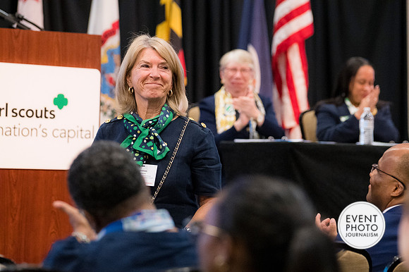 1358__4-18-26_Girl-Scout-Nations-Capital-Annual-National-Conference-Center-Leesburg-VA-Event-Photojournalism-photography