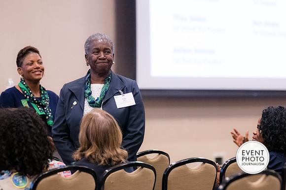 1361__4-18-26_Girl-Scout-Nations-Capital-Annual-National-Conference-Center-Leesburg-VA-Event-Photojournalism-photography