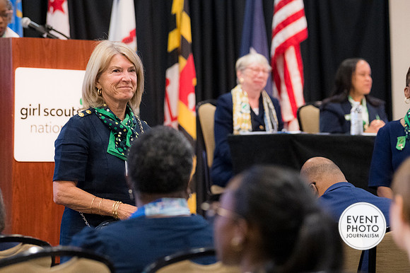 1360__4-18-26_Girl-Scout-Nations-Capital-Annual-National-Conference-Center-Leesburg-VA-Event-Photojournalism-photography