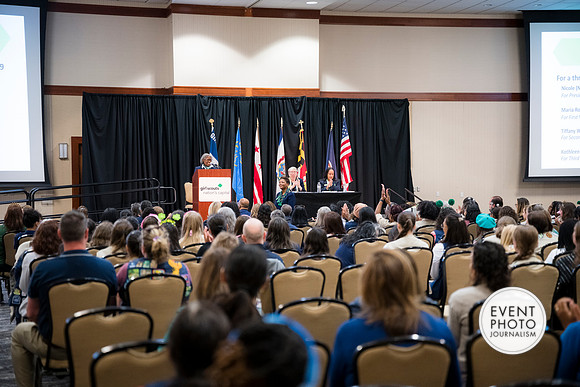 1357__4-18-26_Girl-Scout-Nations-Capital-Annual-National-Conference-Center-Leesburg-VA-Event-Photojournalism-photography