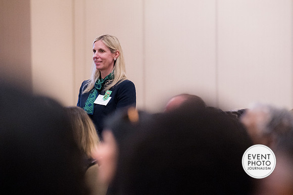 1363__4-18-26_Girl-Scout-Nations-Capital-Annual-National-Conference-Center-Leesburg-VA-Event-Photojournalism-photography