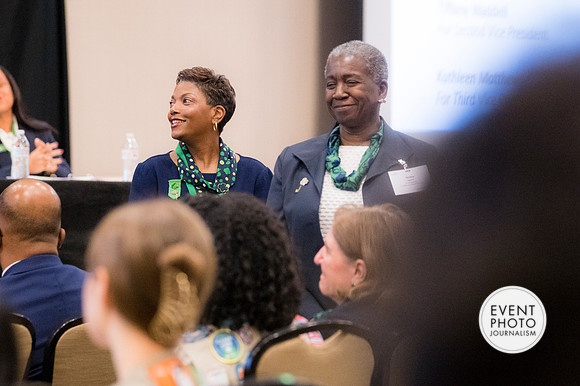 1362__4-18-26_Girl-Scout-Nations-Capital-Annual-National-Conference-Center-Leesburg-VA-Event-Photojournalism-photography
