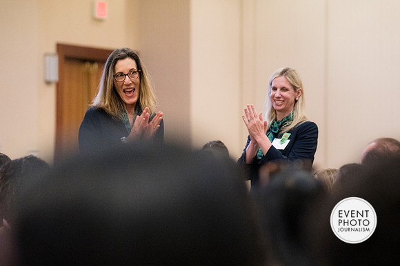 1364__4-18-26_Girl-Scout-Nations-Capital-Annual-National-Conference-Center-Leesburg-VA-Event-Photojournalism-photography