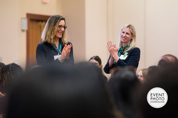 1365__4-18-26_Girl-Scout-Nations-Capital-Annual-National-Conference-Center-Leesburg-VA-Event-Photojournalism-photography