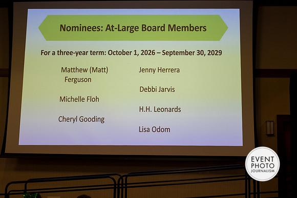 1369__4-18-26_Girl-Scout-Nations-Capital-Annual-National-Conference-Center-Leesburg-VA-Event-Photojournalism-photography