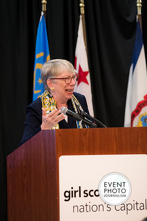 1368__4-18-26_Girl-Scout-Nations-Capital-Annual-National-Conference-Center-Leesburg-VA-Event-Photojournalism-photography