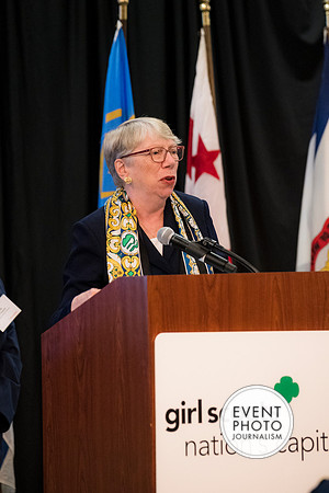 1367__4-18-26_Girl-Scout-Nations-Capital-Annual-National-Conference-Center-Leesburg-VA-Event-Photojournalism-photography