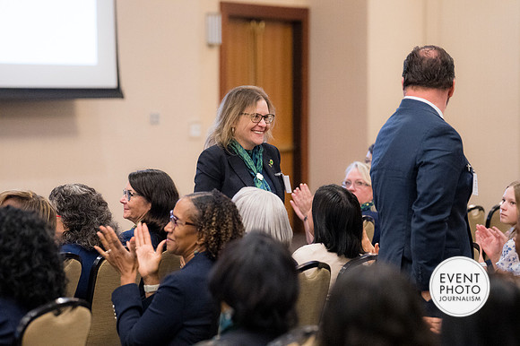 1370__4-18-26_Girl-Scout-Nations-Capital-Annual-National-Conference-Center-Leesburg-VA-Event-Photojournalism-photography