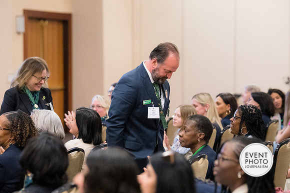 1371__4-18-26_Girl-Scout-Nations-Capital-Annual-National-Conference-Center-Leesburg-VA-Event-Photojournalism-photography