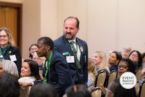 1373__4-18-26_Girl-Scout-Nations-Capital-Annual-National-Conference-Center-Leesburg-VA-Event-Photojournalism-photography