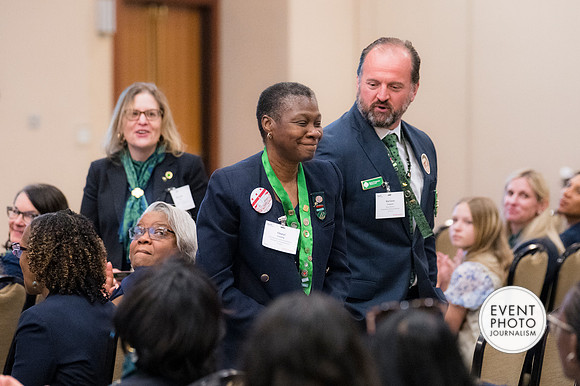 1374__4-18-26_Girl-Scout-Nations-Capital-Annual-National-Conference-Center-Leesburg-VA-Event-Photojournalism-photography