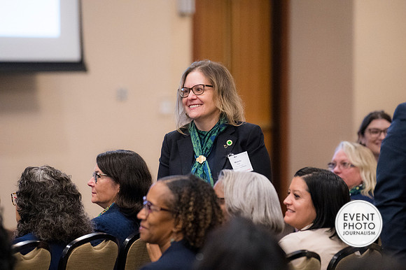 1372__4-18-26_Girl-Scout-Nations-Capital-Annual-National-Conference-Center-Leesburg-VA-Event-Photojournalism-photography