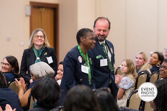 1375__4-18-26_Girl-Scout-Nations-Capital-Annual-National-Conference-Center-Leesburg-VA-Event-Photojournalism-photography