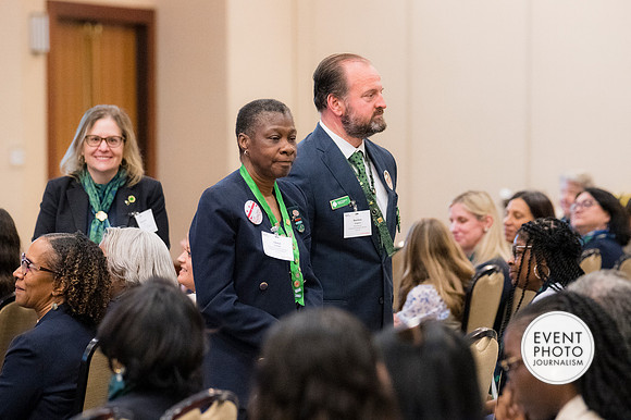 1379__4-18-26_Girl-Scout-Nations-Capital-Annual-National-Conference-Center-Leesburg-VA-Event-Photojournalism-photography