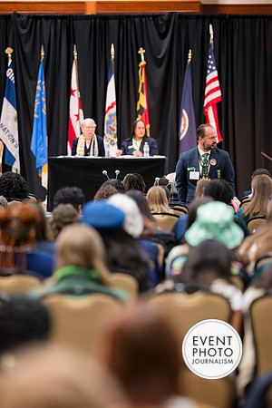 1377__4-18-26_Girl-Scout-Nations-Capital-Annual-National-Conference-Center-Leesburg-VA-Event-Photojournalism-photography