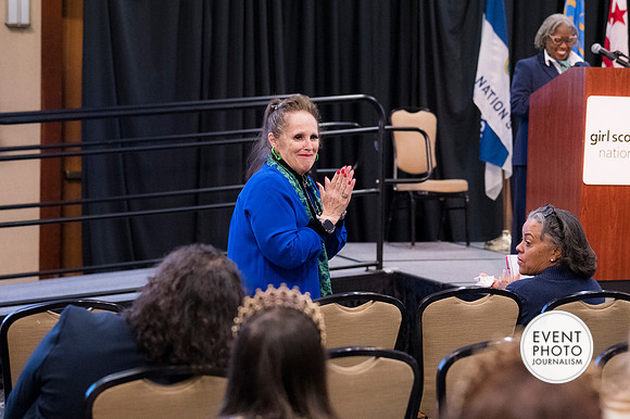 1381__4-18-26_Girl-Scout-Nations-Capital-Annual-National-Conference-Center-Leesburg-VA-Event-Photojournalism-photography