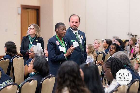 1380__4-18-26_Girl-Scout-Nations-Capital-Annual-National-Conference-Center-Leesburg-VA-Event-Photojournalism-photography