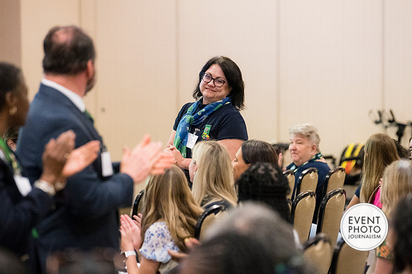 1382__4-18-26_Girl-Scout-Nations-Capital-Annual-National-Conference-Center-Leesburg-VA-Event-Photojournalism-photography