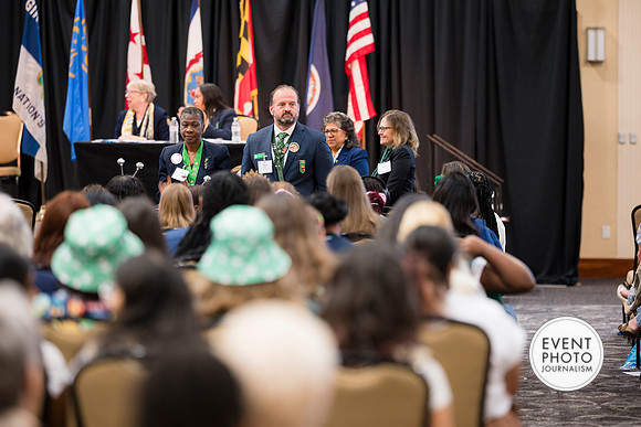 1383__4-18-26_Girl-Scout-Nations-Capital-Annual-National-Conference-Center-Leesburg-VA-Event-Photojournalism-photography