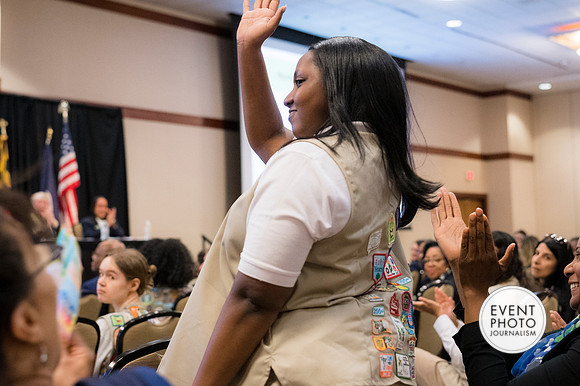 1386__4-18-26_Girl-Scout-Nations-Capital-Annual-National-Conference-Center-Leesburg-VA-Event-Photojournalism-photography