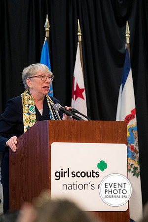 1387__4-18-26_Girl-Scout-Nations-Capital-Annual-National-Conference-Center-Leesburg-VA-Event-Photojournalism-photography