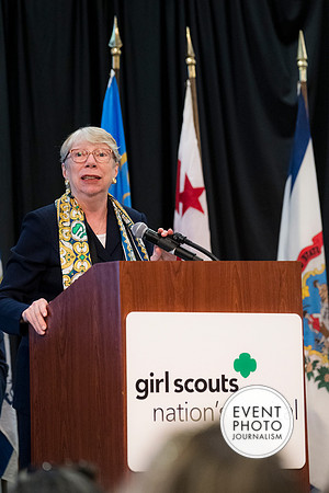 1388__4-18-26_Girl-Scout-Nations-Capital-Annual-National-Conference-Center-Leesburg-VA-Event-Photojournalism-photography