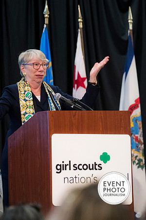 1389__4-18-26_Girl-Scout-Nations-Capital-Annual-National-Conference-Center-Leesburg-VA-Event-Photojournalism-photography