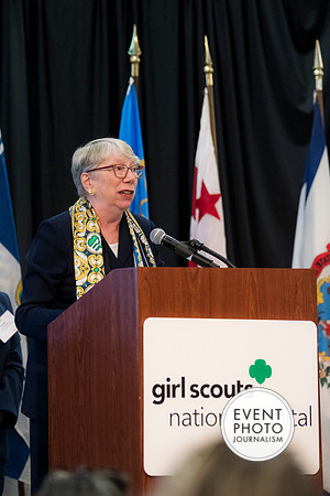 1390__4-18-26_Girl-Scout-Nations-Capital-Annual-National-Conference-Center-Leesburg-VA-Event-Photojournalism-photography