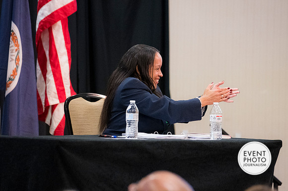 1391__4-18-26_Girl-Scout-Nations-Capital-Annual-National-Conference-Center-Leesburg-VA-Event-Photojournalism-photography