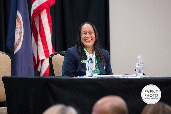 1392__4-18-26_Girl-Scout-Nations-Capital-Annual-National-Conference-Center-Leesburg-VA-Event-Photojournalism-photography
