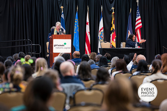 1393__4-18-26_Girl-Scout-Nations-Capital-Annual-National-Conference-Center-Leesburg-VA-Event-Photojournalism-photography