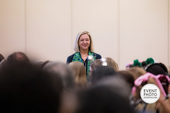 1395__4-18-26_Girl-Scout-Nations-Capital-Annual-National-Conference-Center-Leesburg-VA-Event-Photojournalism-photography
