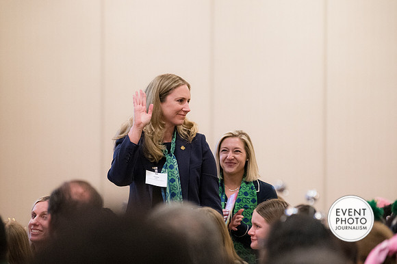 1396__4-18-26_Girl-Scout-Nations-Capital-Annual-National-Conference-Center-Leesburg-VA-Event-Photojournalism-photography