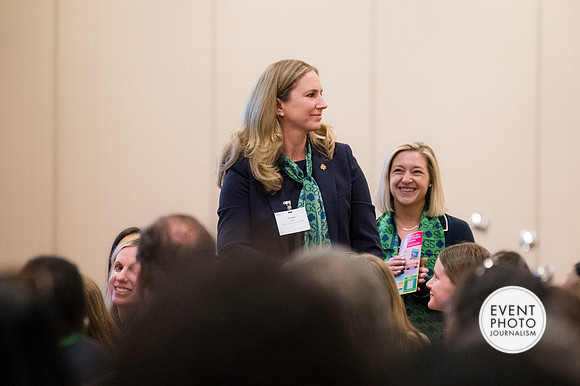 1397__4-18-26_Girl-Scout-Nations-Capital-Annual-National-Conference-Center-Leesburg-VA-Event-Photojournalism-photography