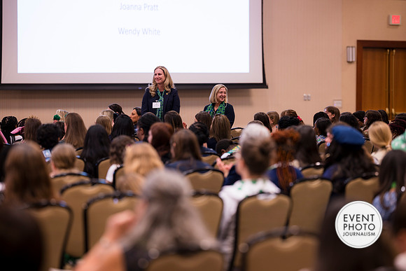 1398__4-18-26_Girl-Scout-Nations-Capital-Annual-National-Conference-Center-Leesburg-VA-Event-Photojournalism-photography