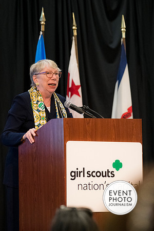 1399__4-18-26_Girl-Scout-Nations-Capital-Annual-National-Conference-Center-Leesburg-VA-Event-Photojournalism-photography