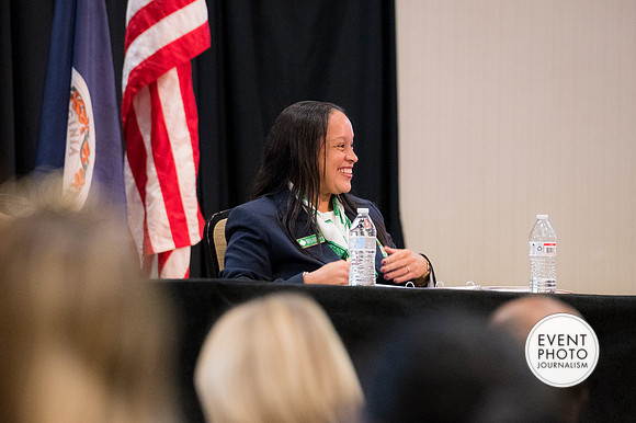 1400__4-18-26_Girl-Scout-Nations-Capital-Annual-National-Conference-Center-Leesburg-VA-Event-Photojournalism-photography