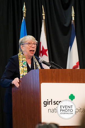 1401__4-18-26_Girl-Scout-Nations-Capital-Annual-National-Conference-Center-Leesburg-VA-Event-Photojournalism-photography