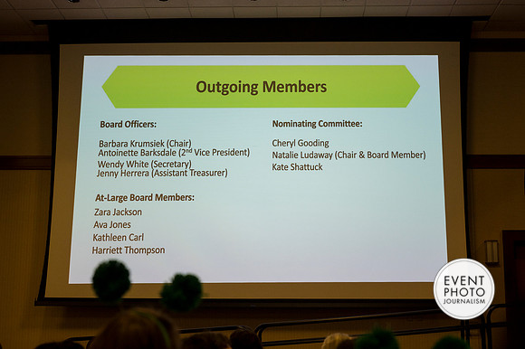 1402__4-18-26_Girl-Scout-Nations-Capital-Annual-National-Conference-Center-Leesburg-VA-Event-Photojournalism-photography