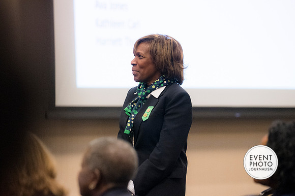 1403__4-18-26_Girl-Scout-Nations-Capital-Annual-National-Conference-Center-Leesburg-VA-Event-Photojournalism-photography