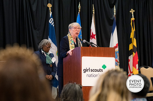 1404__4-18-26_Girl-Scout-Nations-Capital-Annual-National-Conference-Center-Leesburg-VA-Event-Photojournalism-photography