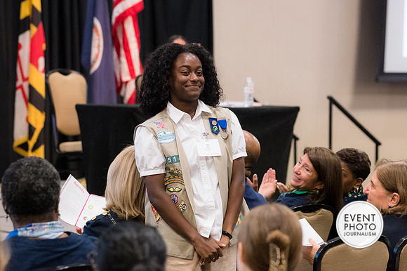 1407__4-18-26_Girl-Scout-Nations-Capital-Annual-National-Conference-Center-Leesburg-VA-Event-Photojournalism-photography