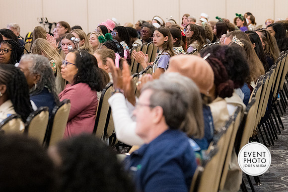 1408__4-18-26_Girl-Scout-Nations-Capital-Annual-National-Conference-Center-Leesburg-VA-Event-Photojournalism-photography