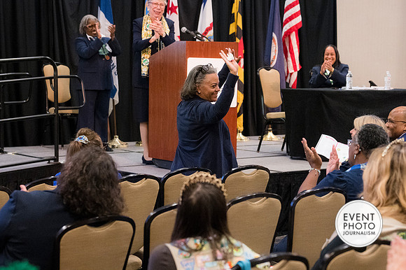 1409__4-18-26_Girl-Scout-Nations-Capital-Annual-National-Conference-Center-Leesburg-VA-Event-Photojournalism-photography