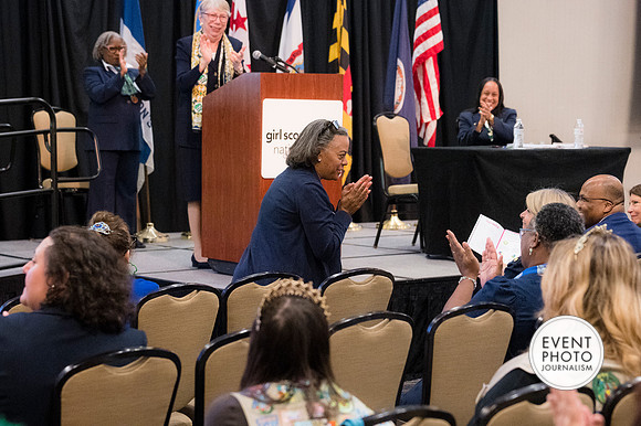 1410__4-18-26_Girl-Scout-Nations-Capital-Annual-National-Conference-Center-Leesburg-VA-Event-Photojournalism-photography