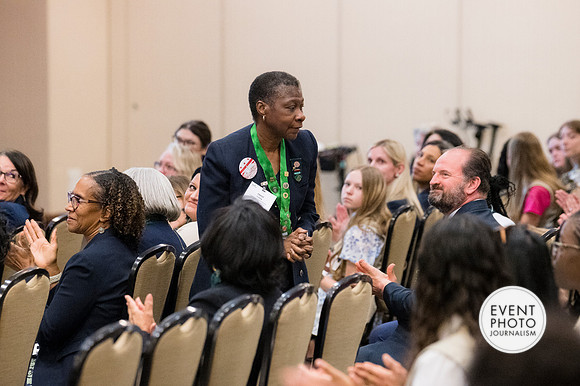 1411__4-18-26_Girl-Scout-Nations-Capital-Annual-National-Conference-Center-Leesburg-VA-Event-Photojournalism-photography